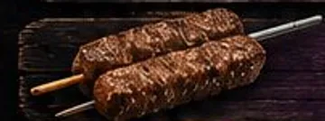 Kafta