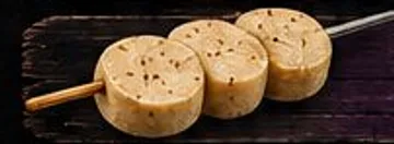 Medalhão de Queijo